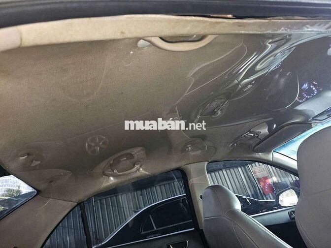 Hyundai i10 2017 Số sàn Xanh
