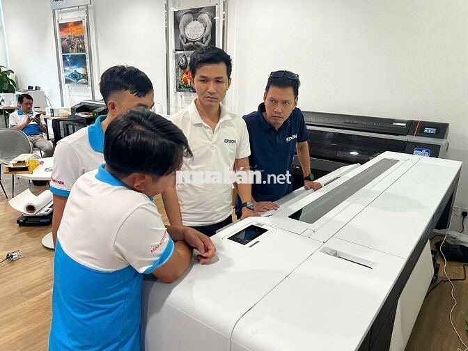 Tuyển NV Kinh Doanh - Công Nghệ Thông Tin