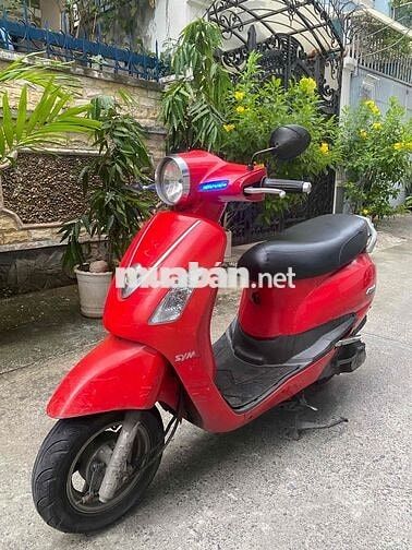 Cần Bán Alizabet 2012 Bstp Máy Zin Cavet Đầy Đủ