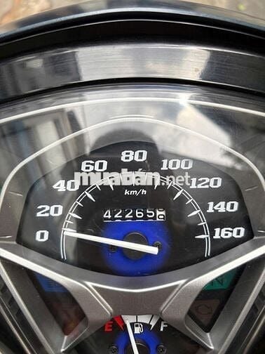 Yamaha Jupiter Fi 110cc 2024 bs 86af-06284