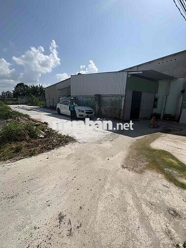 📣 Đất 300m2 giảm còn 4ty490 , 4 lô shr còn 1 lô ***
