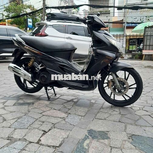 Suzuki hayate
