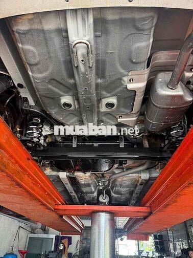 Hyundai i10 Sedan 2018 Số sàn Trắng
