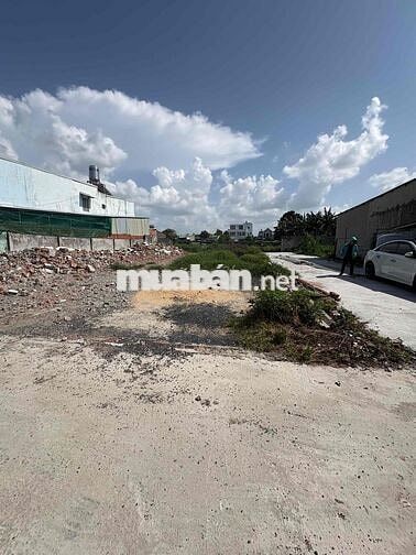 📣 Đất 300m2 giảm còn 4ty490 , 4 lô shr còn 1 lô ***