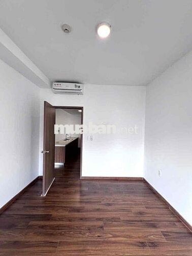 Cho thuê căn hộ Akari City diện tích 105m2 3 Phòng ngủ