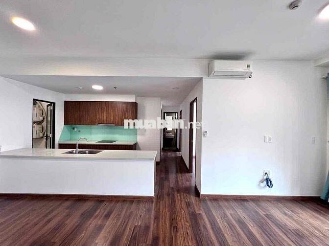 Cho thuê căn hộ Akari City diện tích 105m2 3 Phòng ngủ