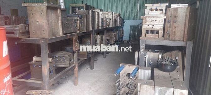 TUYỂN LAO ĐỘNG PHỔ THÔNG - ƯU TIÊN BẰNG LÁI B2