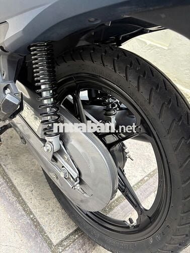Yamaha Jupiter Fi 110cc 2024 bs 86af-06284