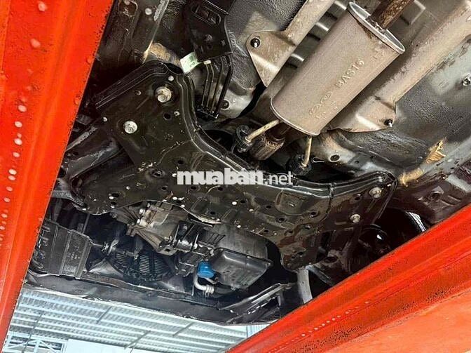 Hyundai i10 Sedan 2018 Số sàn Trắng