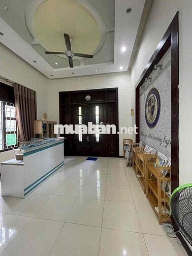 🧧🧧🧧CHO THUÊ BIỆT THỰ PHÚ MỸ – VẠN PHÁT HƯNG — Liền Kề PMH.