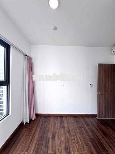Cho thuê căn hộ Akari City diện tích 105m2 3 Phòng ngủ