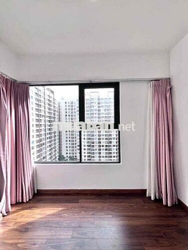 Cho thuê căn hộ Akari City diện tích 105m2 3 Phòng ngủ