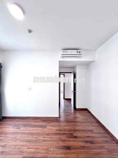 Cho thuê căn hộ Akari City diện tích 105m2 3 Phòng ngủ
