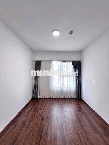 Cho thuê căn hộ Akari City diện tích 105m2 3 Phòng ngủ