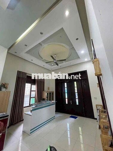 CHO THUÊ BIỆT THỰ PHÚ MỸ QUẬN 7, 4PN+ 4WC TRỆT LỬNG 2 LẦU 50 TRIỆU/ TH