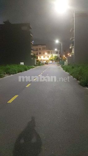 Cơ hội vàng sở hữu đất nền đẹp, pháp lý chuẩn tại Hải An, Hải Phòng
