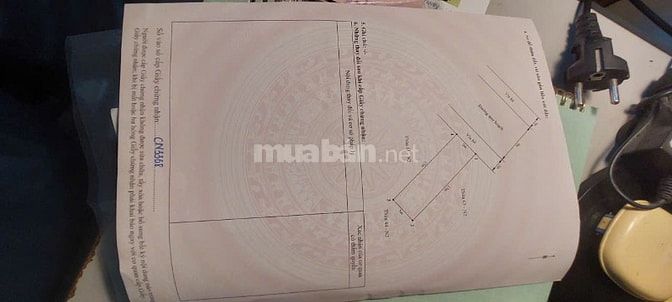 Cơ hội vàng sở hữu đất nền đẹp, pháp lý chuẩn tại Hải An, Hải Phòng