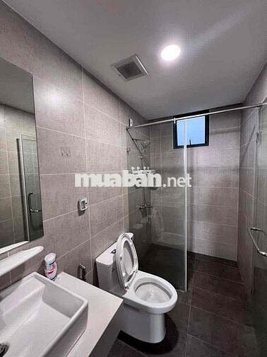 3PN 2WC Ở NGAY NTCB Ở AKARI CITY