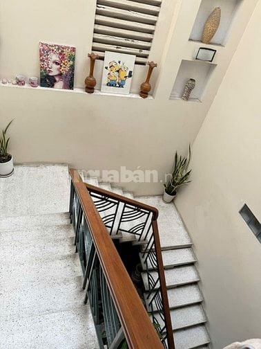 Đường Cửu Long P2 Tân Bình, DT 180m², (13mx14m)2 tầng, giá 25 tỷ TL.