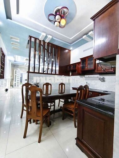 NHÀ TRỆT 2 LẦU GẦN KDC SÔNG ĐÀ