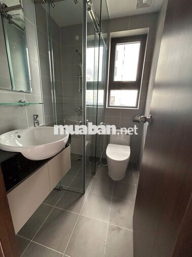 CĂN GÓC 2PN2WC VIEW HỒ ĐÁ LÀNG ĐẠI HỌC TẠI BCONS EMERALD