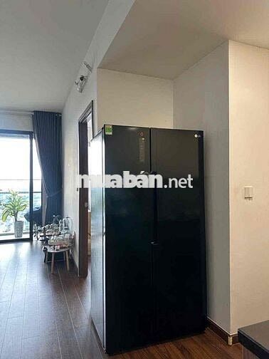 2PN 2WC FULL NỘI THẤT ĐẸP Ở AKARI CITY