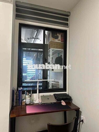 2PN 2WC FULL NỘI THẤT ĐẸP Ở AKARI CITY