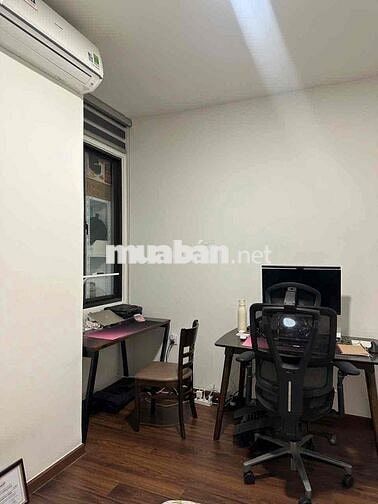 2PN 2WC FULL NỘI THẤT ĐẸP Ở AKARI CITY