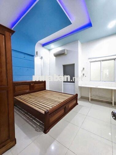 NHÀ TRỆT 2 LẦU GẦN KDC SÔNG ĐÀ