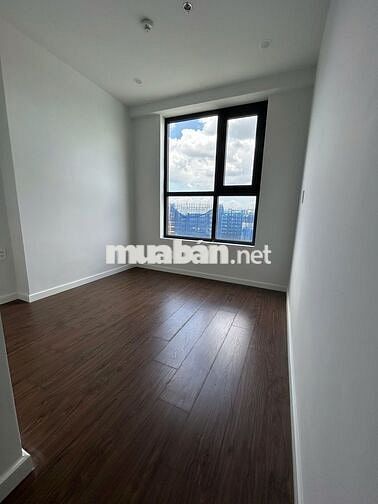 CĂN GÓC 2PN2WC VIEW HỒ ĐÁ LÀNG ĐẠI HỌC TẠI BCONS EMERALD