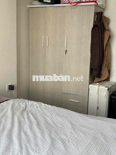 2PN 2WC FULL NỘI THẤT ĐẸP Ở AKARI CITY