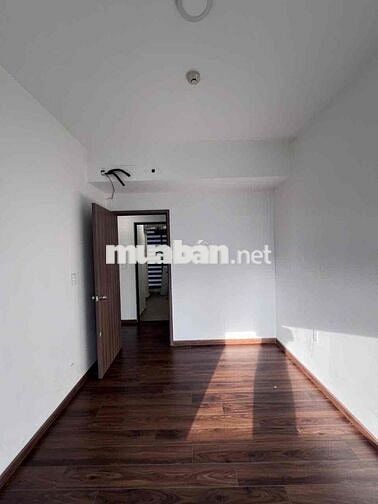 3PN 2WC Ở NGAY NTCB Ở AKARI CITY
