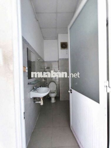 NHÀ TRỆT 2 LẦU GẦN KDC SÔNG ĐÀ