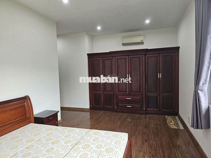 KẾ BÊN VẠN PHÚC CITY – BIỆT THỰ 3PN NGAY QUỐC LỘ 13, HIỆP BÌNH PHƯỚC