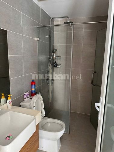 Chung cư Nguyễn Phúc Nguyên căn hộ cao cấp 180m2, 3p ngủ -25tr/tháng