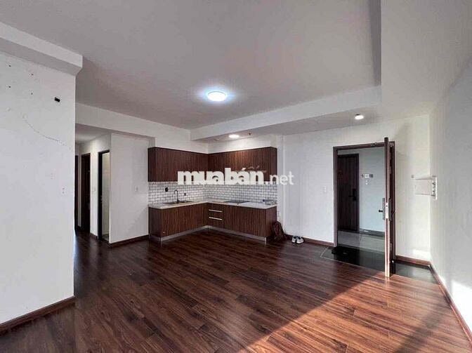 3PN 2WC Ở NGAY NTCB Ở AKARI CITY