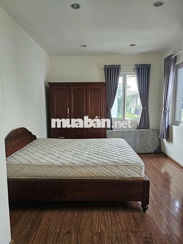 KẾ BÊN VẠN PHÚC CITY – BIỆT THỰ 3PN NGAY QUỐC LỘ 13, HIỆP BÌNH PHƯỚC