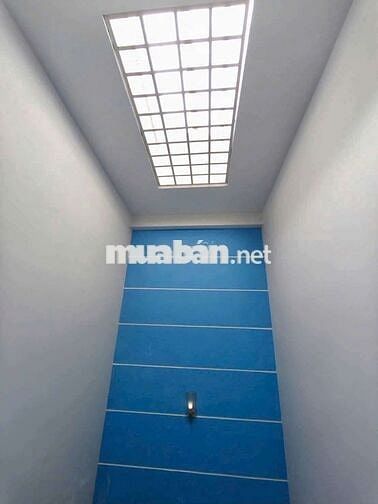 NHÀ TRỆT 2 LẦU GẦN KDC SÔNG ĐÀ