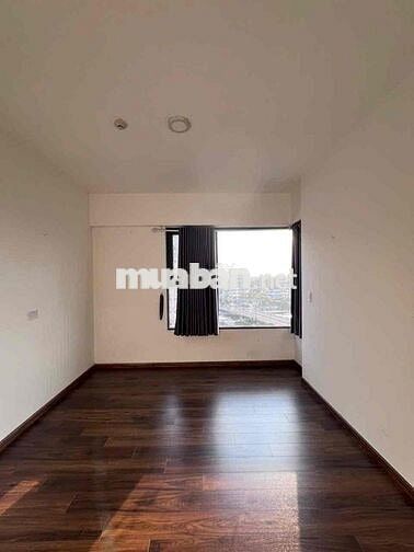 3PN 2WC Ở NGAY NTCB Ở AKARI CITY