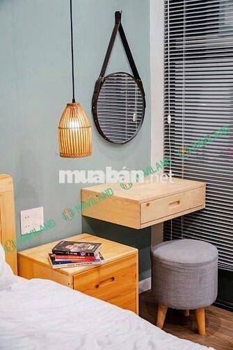 🏡 1PN PHẠM VĂN NGHỊ – GẦN ĐH DUY TÂN & SÂN BAY*
