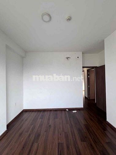 3PN 2WC Ở NGAY NTCB Ở AKARI CITY