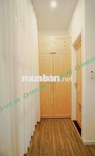 🏡 1PN PHẠM VĂN NGHỊ – GẦN ĐH DUY TÂN & SÂN BAY*