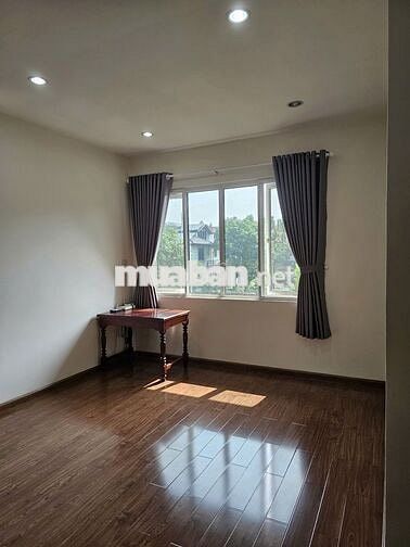 KẾ BÊN VẠN PHÚC CITY – BIỆT THỰ 3PN NGAY QUỐC LỘ 13, HIỆP BÌNH PHƯỚC