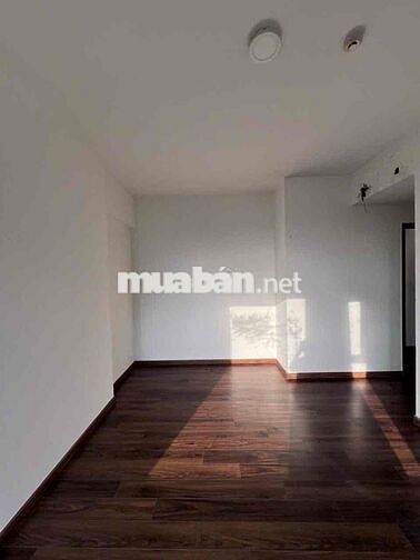 3PN 2WC Ở NGAY NTCB Ở AKARI CITY