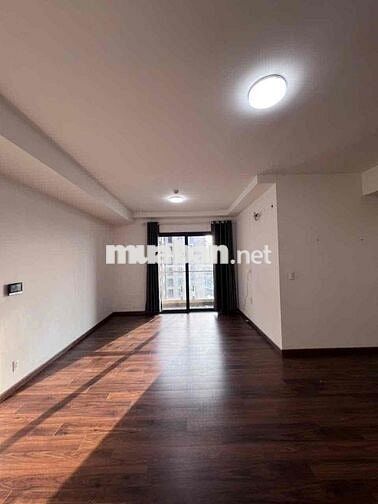 3PN 2WC Ở NGAY NTCB Ở AKARI CITY