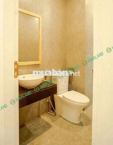 🏡 1PN PHẠM VĂN NGHỊ – GẦN ĐH DUY TÂN & SÂN BAY*