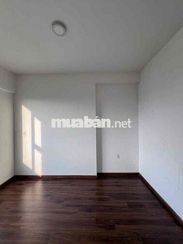 3PN 2WC Ở NGAY NTCB Ở AKARI CITY