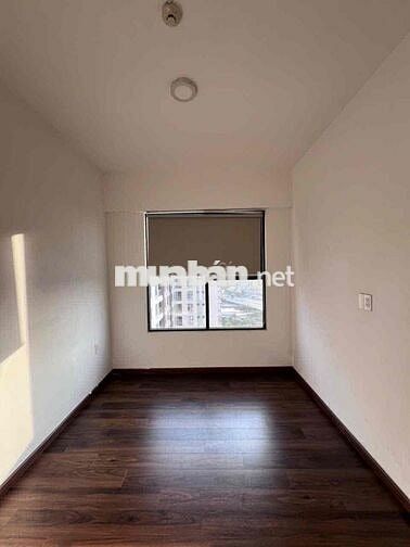 3PN 2WC Ở NGAY NTCB Ở AKARI CITY