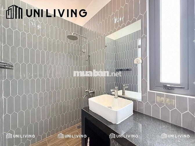 CHDV CÓ GÁC MỚI KHAI TRƯƠNG NGAY ĐH HUTECH, UTH, FTU