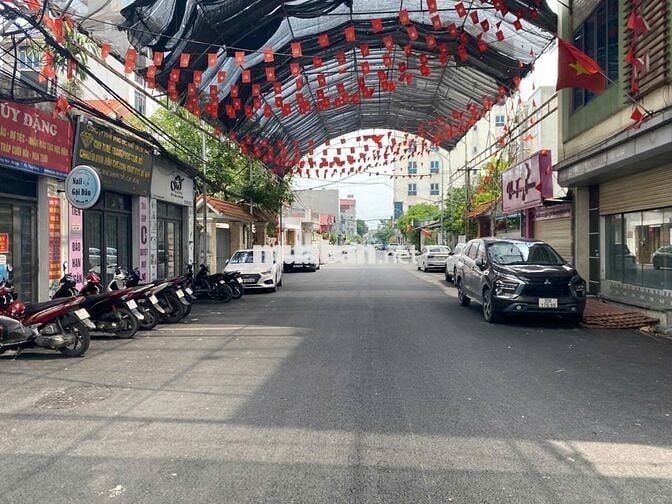 BÁN 112m ĐẤT HẬU DƯỠNG THIÊN LỘC ĐÔNG ANH HÀ NỘI